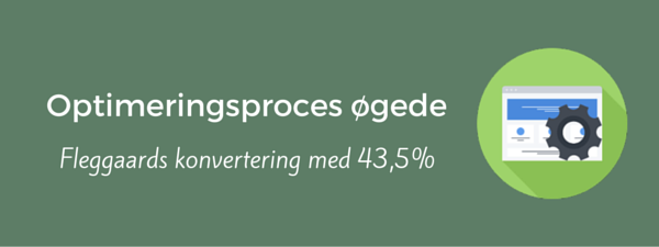 11-optimeringsproces-oegede-fleggaards-konvertering-med-435