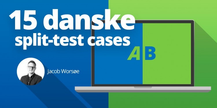 15-danske-split-test-cases-topbanner